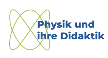 PuD Moodle Stuttgart