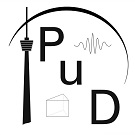 PuD Moodle Stuttgart