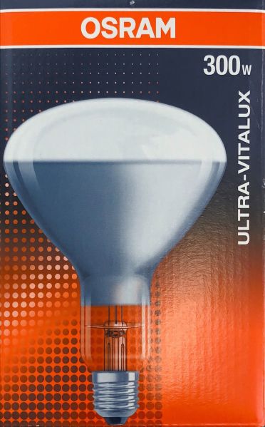 Datei:HW UV-Lampe ULTRA-VITALUX-OSRAM.jpg