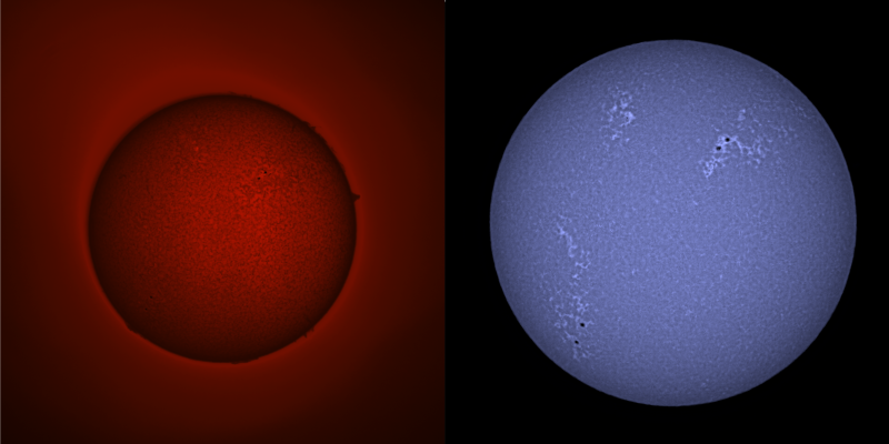Datei:HW Astronomie Sonnenfilter Filterdemo.png